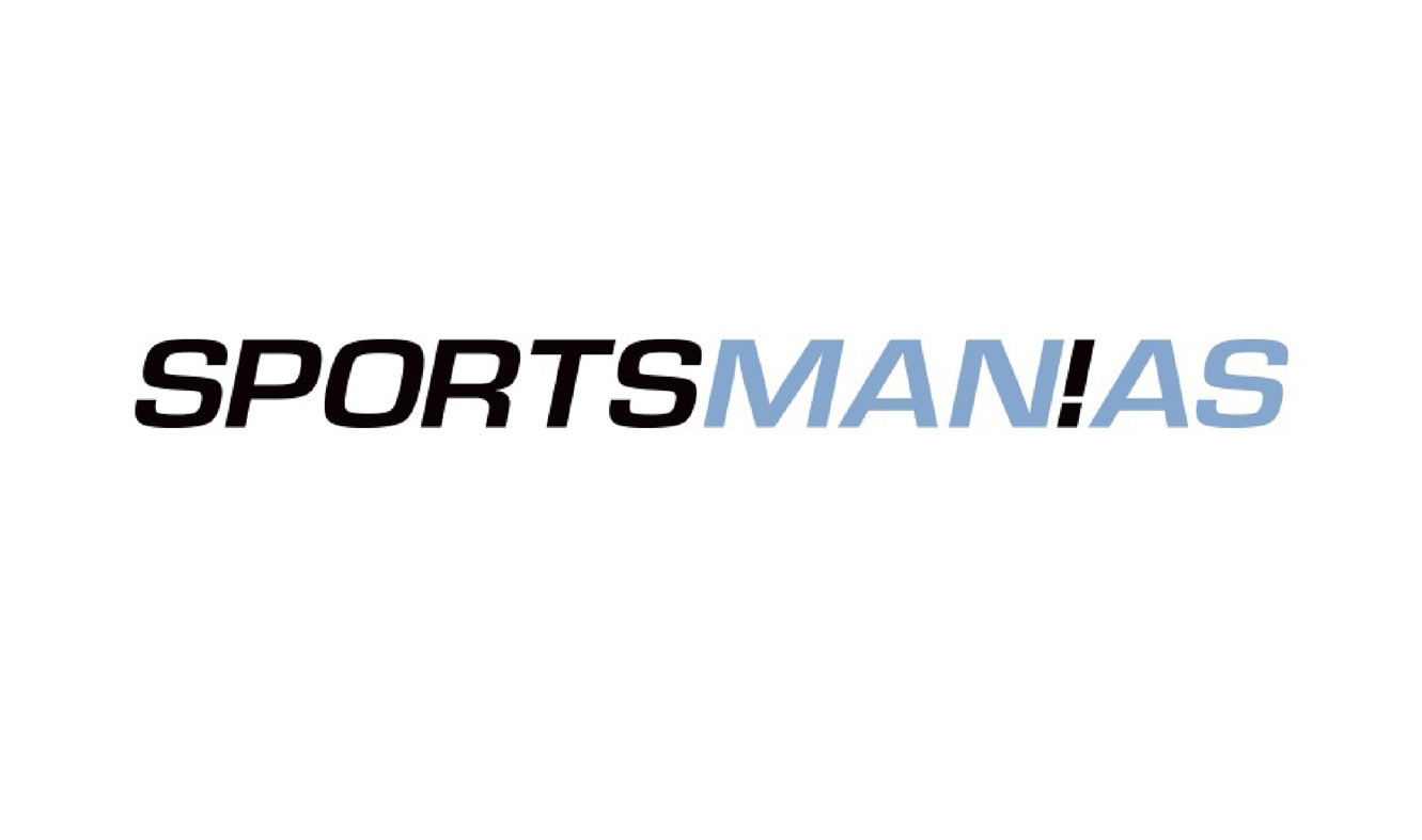 SportsManias_crop